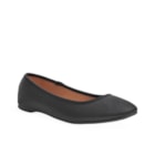 162 7-5090 Preto1_1-1